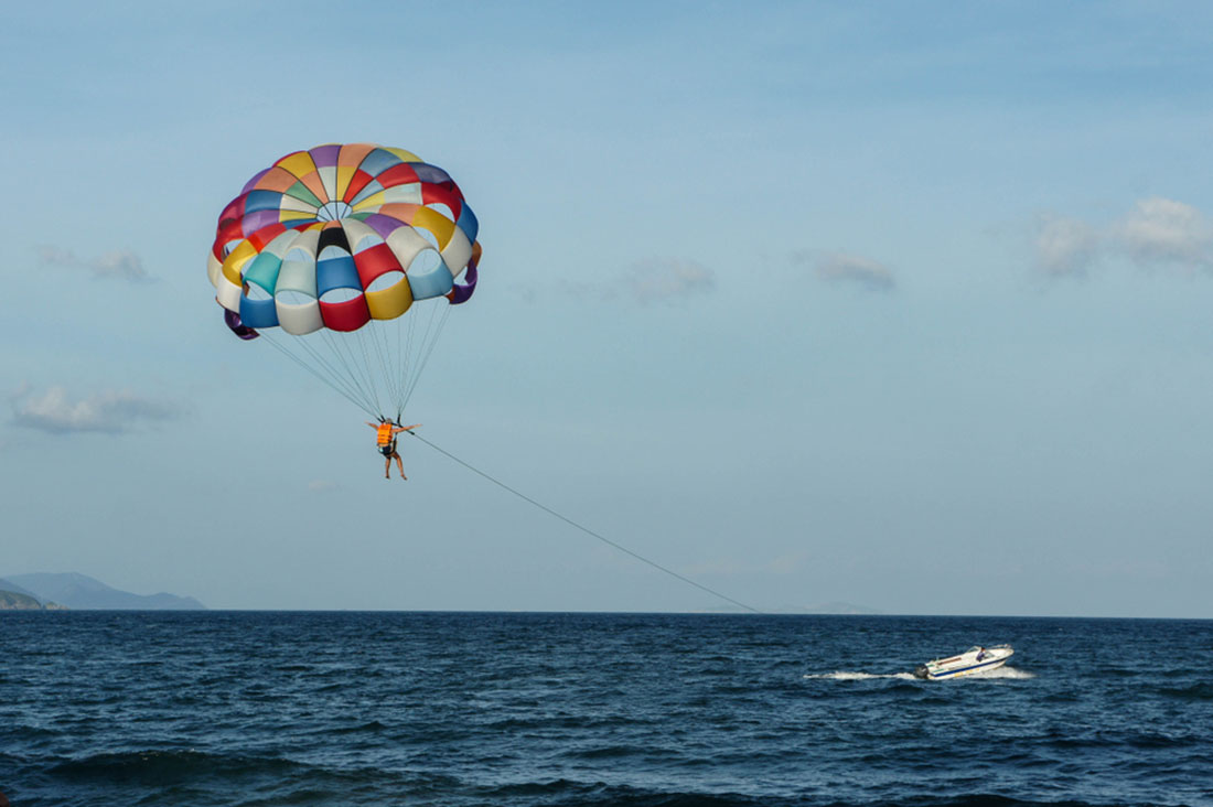 Las 6 mejores atracciones de Punta Cana | Noval Properties