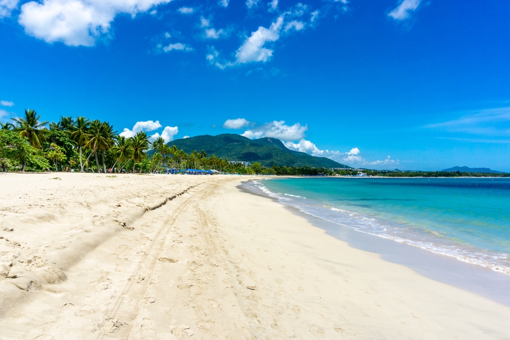 Qué hacer en Puerto Plata, República Dominicana