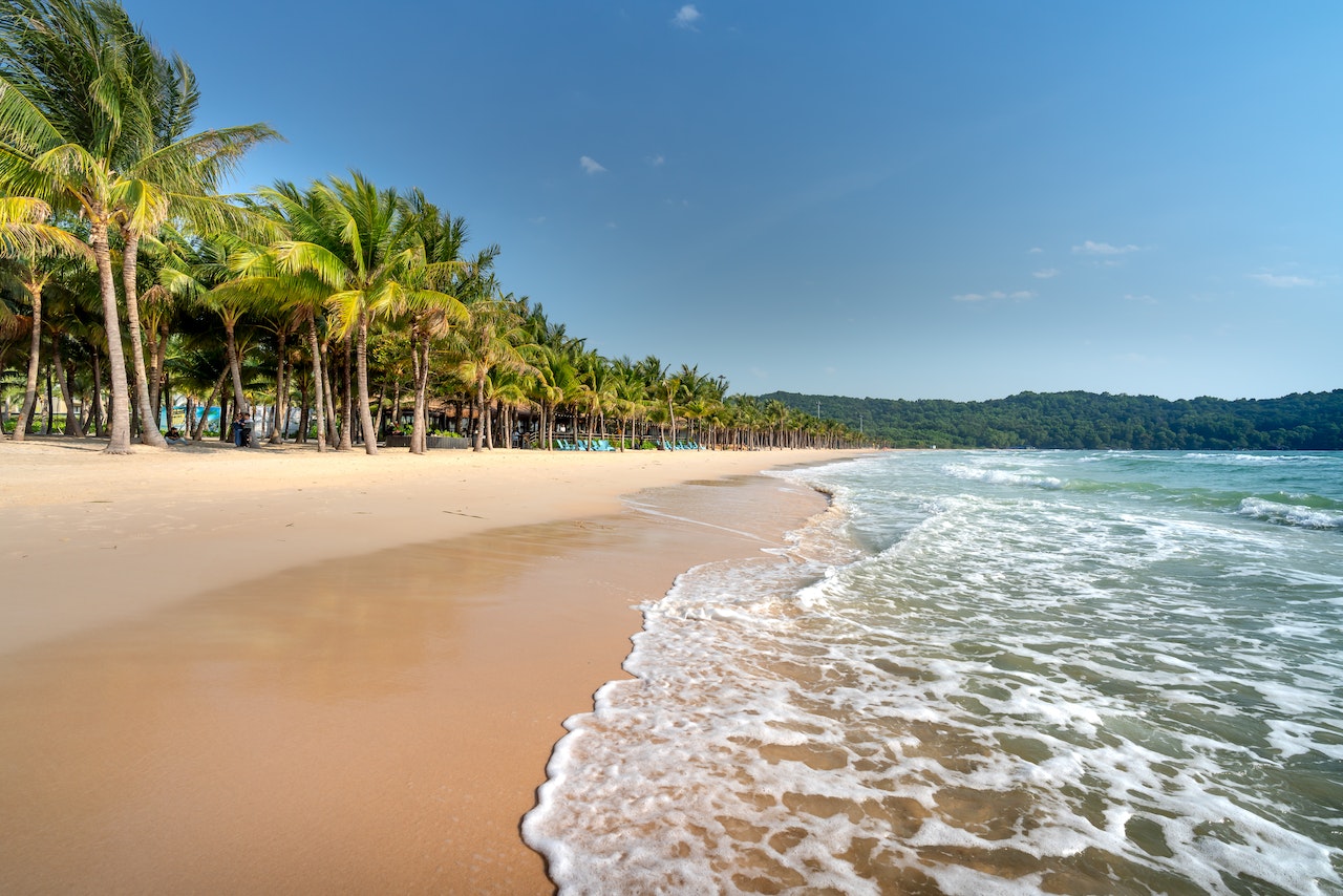 Qué hacer en La Romana, un destino de lujo en República Dominicana