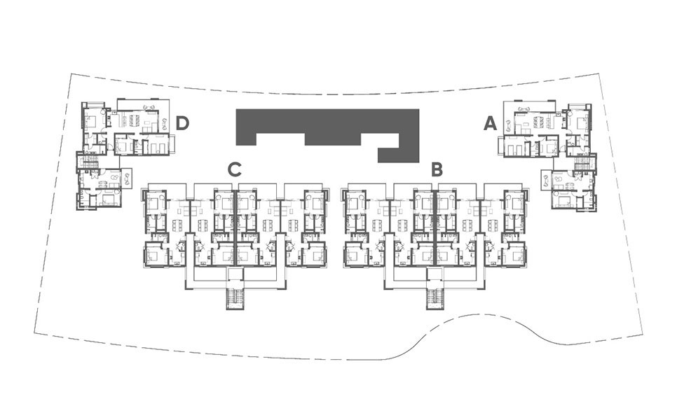 plan master cana cove