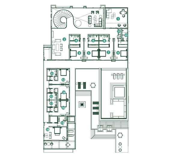 cayuco plano 2