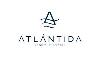 Atlantida