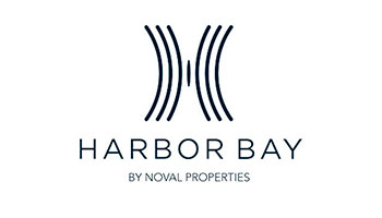 Harbor Bay