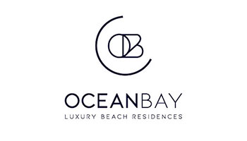 Ocean Bay