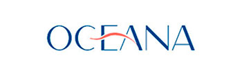 Oceana