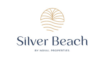 Silver Beach