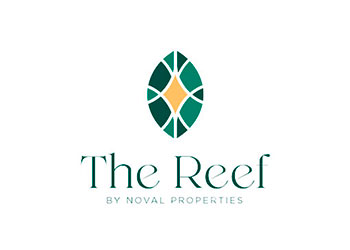 The Reef