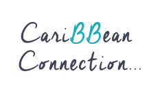 Caribbean Connection