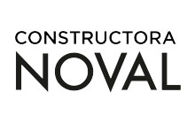 Constructora Noval