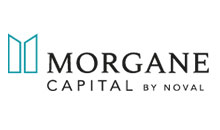 Morgane Capital by noval