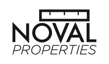 Noval properties