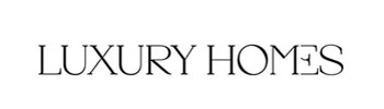 Luxury Holmes