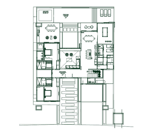 plano de palmas 8 numero 1