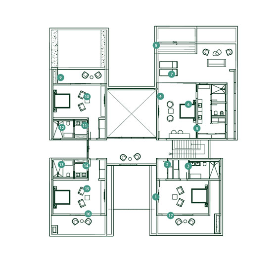 plano de palmas 8 numero 2