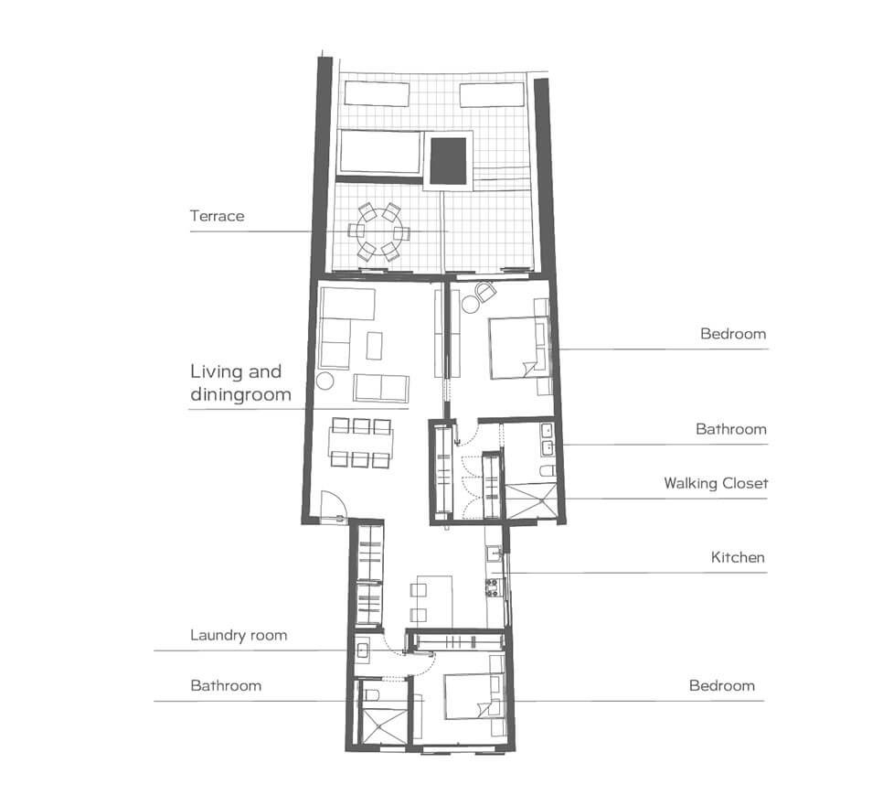 Atlantida plano 3