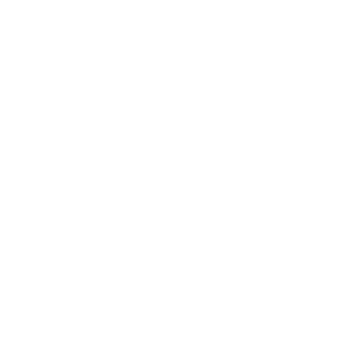 whatsapp contact web home page